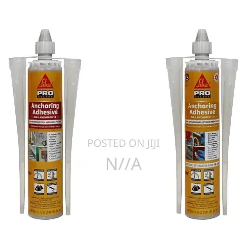 Sika AnchorFix-1