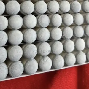 Tips for Stick Chalk Wonderful Steady