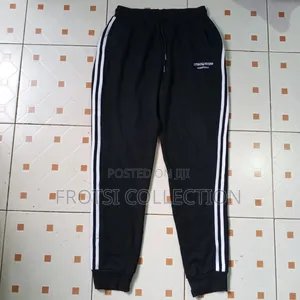 Sweatpants