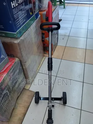 Cordless Grass Trimmer/ Quality Grass Trimmer