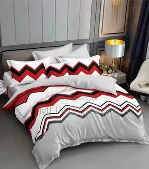 Beautiful Flowerd Duvets Covers Available