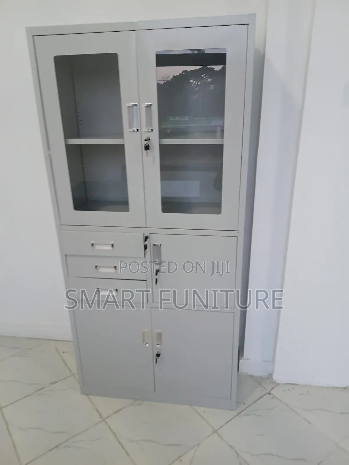Filing Cabinet With Hidden Safe Cabinet