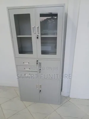 Filing Cabinet With Hidden Safe Cabinet