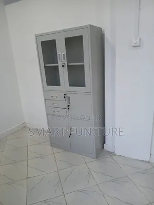 Filing Cabinet With Hidden Safe Cabinet