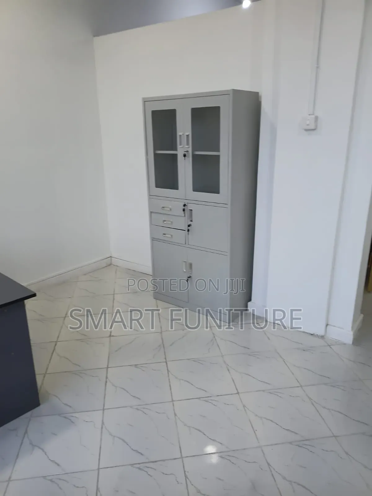 Filing Cabinet With Hidden Safe Cabinet