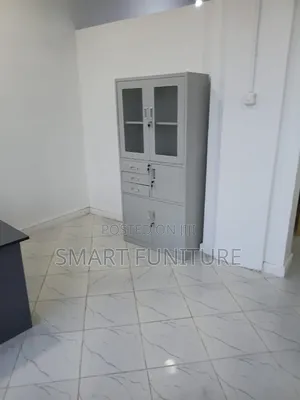Filing Cabinet With Hidden Safe Cabinet