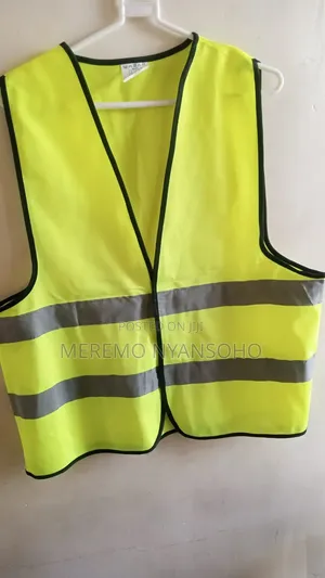 Branded Reflectors