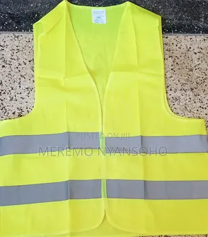 Branded Reflectors