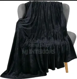 Comfortable Fleece Blankets– Quality Affordable