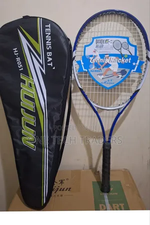 Tennis Racket for Adults