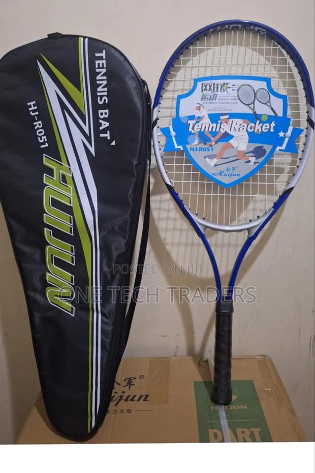Tennis Racket for Adults