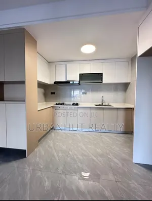 3bdrm Apartment in Riverside One for rent