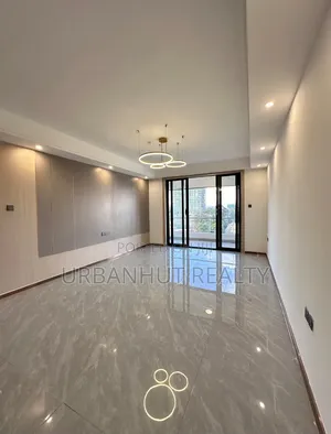 3bdrm Apartment in Riverside One for rent