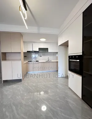 3bdrm Apartment in Riverside One for rent