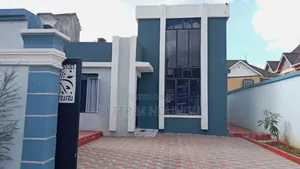 3bdrm Bungalow in Membley Estate, Kiambu / Kiambu  for sale