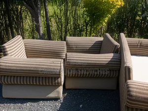 7 Seater Sofa Sets