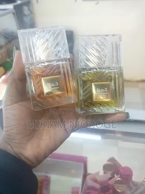Perfumes Gifting or for You