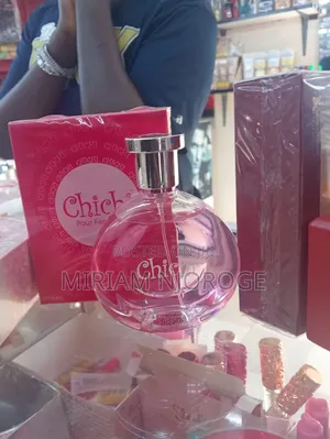 Perfumes Gifting or for You