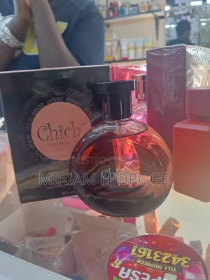 Perfumes Gifting or for You