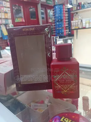 Perfumes Gifting or for You