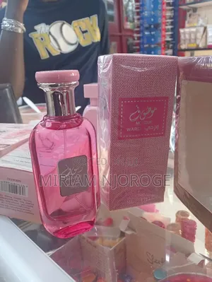 Perfumes Gifting or for You