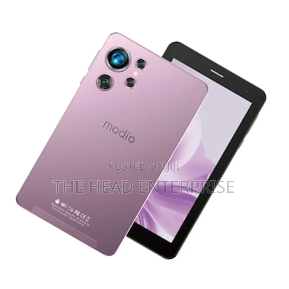 Top Quality Kids Education Tablet With Sim Slot