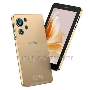 7 Inch Best Learning Tablet for Kids Educational