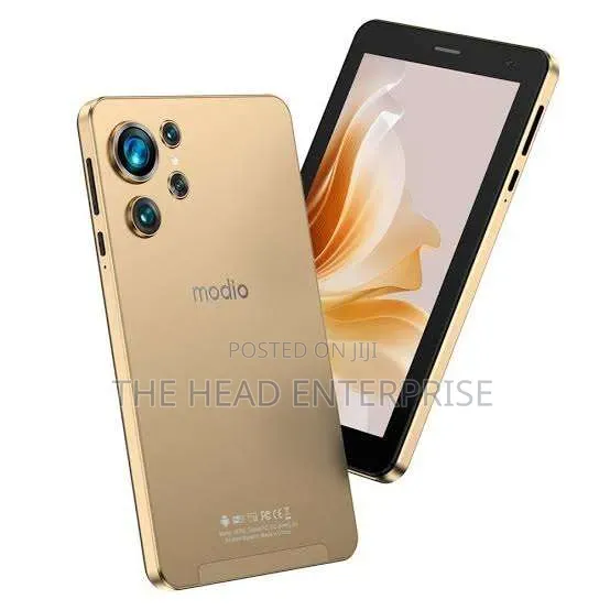 7 Inch Best Learning Tablet for Kids Educational