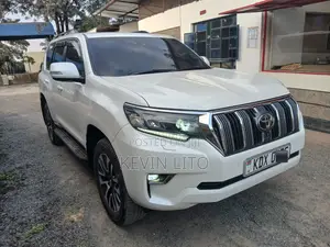Mombasa Airport Transfer | Private Driver | 17 Seater Van Hire