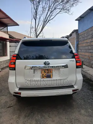 Mombasa Airport Transfer | Private Driver | 17 Seater Van Hire