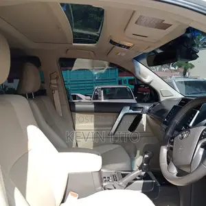 Mombasa Airport Transfer | Private Driver | 17 Seater Van Hire