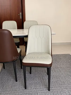 Prestige Dinning Chair Dinning Chairs