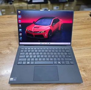 Laptop Dell Precision 5490 32GB Intel Core Ultra 9 SSD 1T