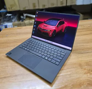 Laptop Dell Precision 5490 32GB Intel Core Ultra 9 SSD 1T