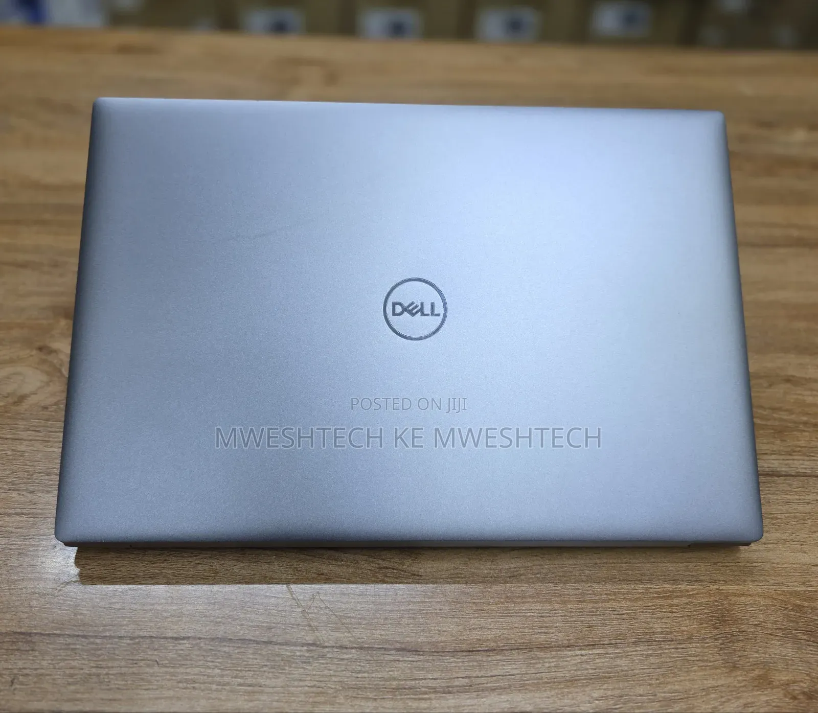 Laptop Dell Precision 5490 32GB Intel Core Ultra 9 SSD 1T