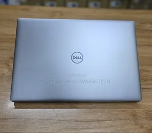 Laptop Dell Precision 5490 32GB Intel Core Ultra 9 SSD 1T