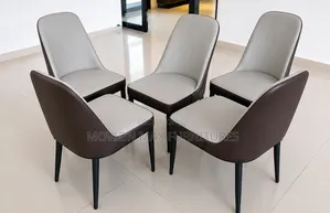 Brown Dinning Chair New Executive Chair