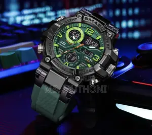 The SMAEL Dual-Display Gamers Creators Series
