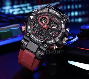 The SMAEL Dual-Display Gamers Creators Series