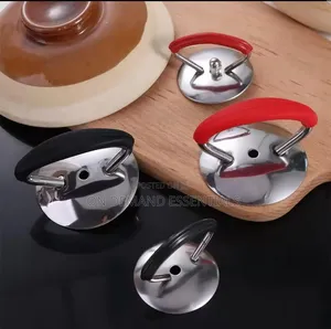 Pot Lid Handle Replacement Universal Fit Diy Fixing