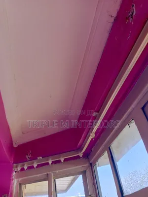 Aluminum Bendable Curtains Track Rails