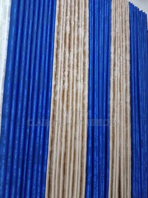 Beautiful Curtains That Transform Ordinary Room Into a Masterpiece