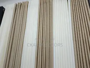Add a Stylish Finish to Your Interior With Good Looking Curtains