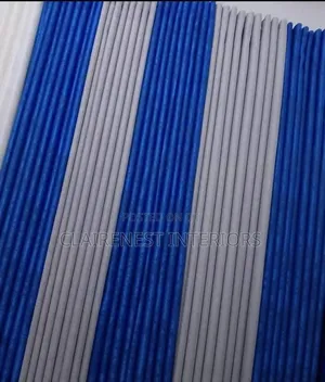 Make Your Home Feel Complete With Elegant Curtains.