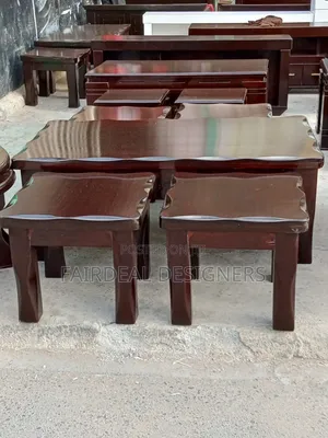 Classy Coffee Sets