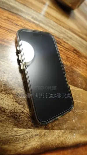 Apple iPhone 16 128 GB Black