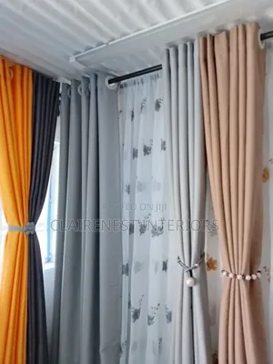 Create the Perfect Combination of Beauty and Privacy.
