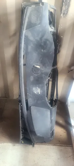 Probox Dash Board Old Model