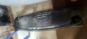 Probox Dash Board Old Model