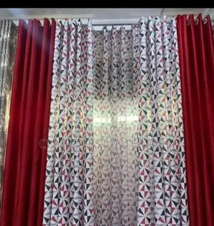 Create Privacy Without Sacrificing Style Adorable Window Curtains
